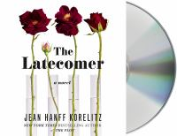 The_latecomer